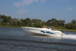 2024 09 14 Patriot Fun Run (1056).JPG